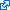 off-site link